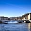 Hotel Ibis Budget Lyon Eurexpo