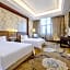 Days Hotel by Wyndham Logan City Huizhou