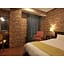 Old England Dogo Yamanote Hotel - Vacation STAY 75541v