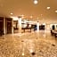 PLAZA Premium Wien