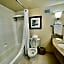 ACP Hotel Houston Westchase MOD Collection by Sonesta