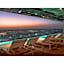 The House Hotel Al Khiran