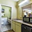 CasaBlanca Inn & Suites Houston - Spring