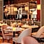DO & CO Hotel München
