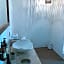 Hostal de la Luz - Spa Holistic Resort