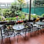 Hotel Piola