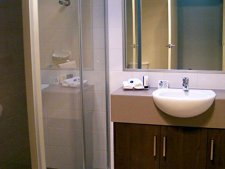 Rich River Golf Club