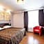 PRIMO Hotel Riga