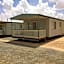 Broken Hill Tourist Park