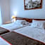Hotel Las Errizas by Vivere Stays