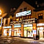 Top Hostel Pokoje Gościnne