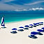 Royal West Indies