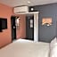 B&B HOTEL Cannes Mouans Sartoux
