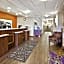 Hampton Inn By Hilton Pittsburgh Area-Beaver Valley-Ctr Township