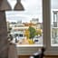 Citimotel