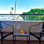 Beachside Inn