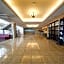 Hotel Green Park Suzuka