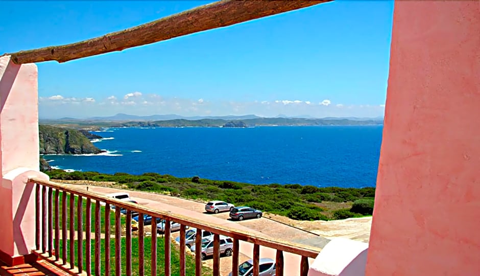 Stintino Country Paradise