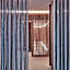 Atlantica Nissaki Beach - Adults Only