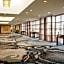 Delta Hotels by Marriott Chesapeake Norfolk