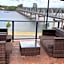 Taree Motor Inn