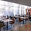 Longue vie Hotels