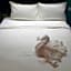 OYO 90899 Tube Hotel Melaka
