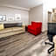 Country Inn & Suites by Radisson, Stone Mountain, GA