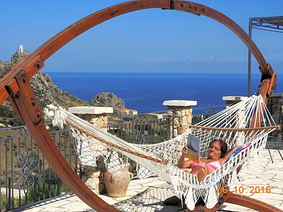 Antica Cascina Del Golfo