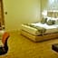 Hotel Castillo