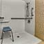 Holiday Inn Express Hotel & Suites Tacoma By IHG