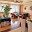 Hotel Hesperus