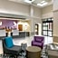 La Quinta Inn & Suites by Wyndham Newark - Elkton