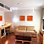 Blue Tree Premium Morumbi