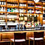 Elite Hotel Adlon