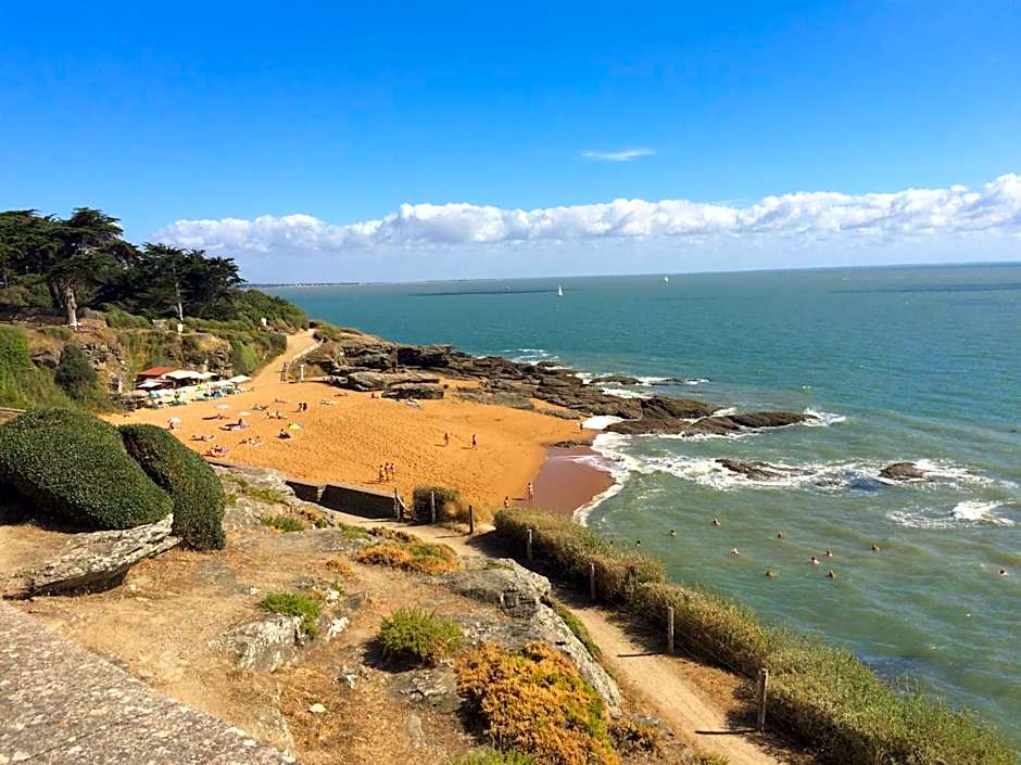 Chambres d'hôtes de La Roche