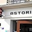 Hôtel Astoria
