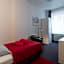 Hotel Brandenburger Hof