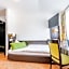 My Airport Hotel STUTTGART-AIRPORT-MESSE