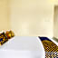 OYO Life 93256 Kos Meninting