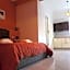 B&B Le Comari Salentine