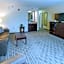 Holiday Inn Knoxville West- Cedar Bluff Rd by IHG