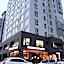 Cplus Residence