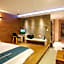 Yeongju Hotel