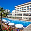 Hotel Titan Select Ultra All Inclusive