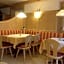 Hotel Residence Olympia