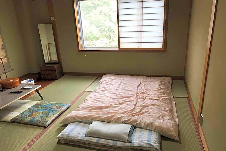 Tabist Miya Yokkaichi Suizawa