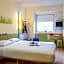 ibis budget Antwerpen Centraal Station