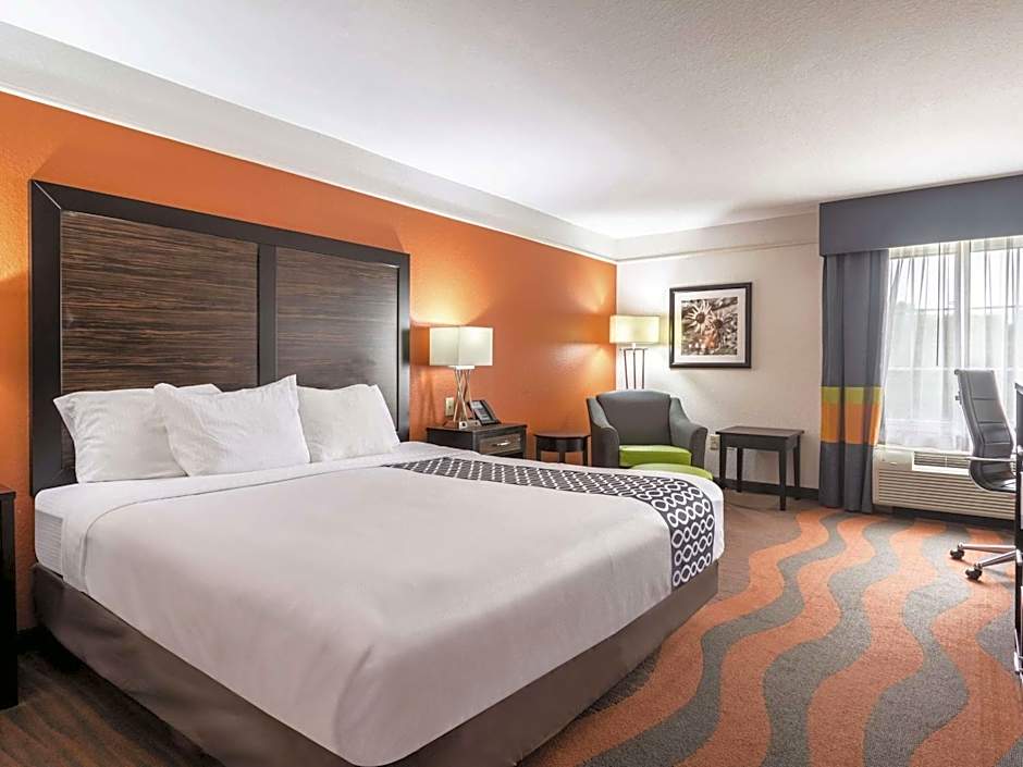 La Quinta Inn & Suites by Wyndham Prattville