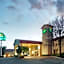 La Quinta Inn & Suites by Wyndham San Marcos